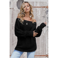 uploads/erp/collection/images/Women Clothing/sexyshiying/XU0353707/img_b/img_b_XU0353707_2_VDskyz7-xrkF80L768SYRTctYMAVAyUO